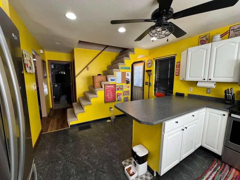 15 W Postal Avenue, Newark, OH 43055 Photo 11