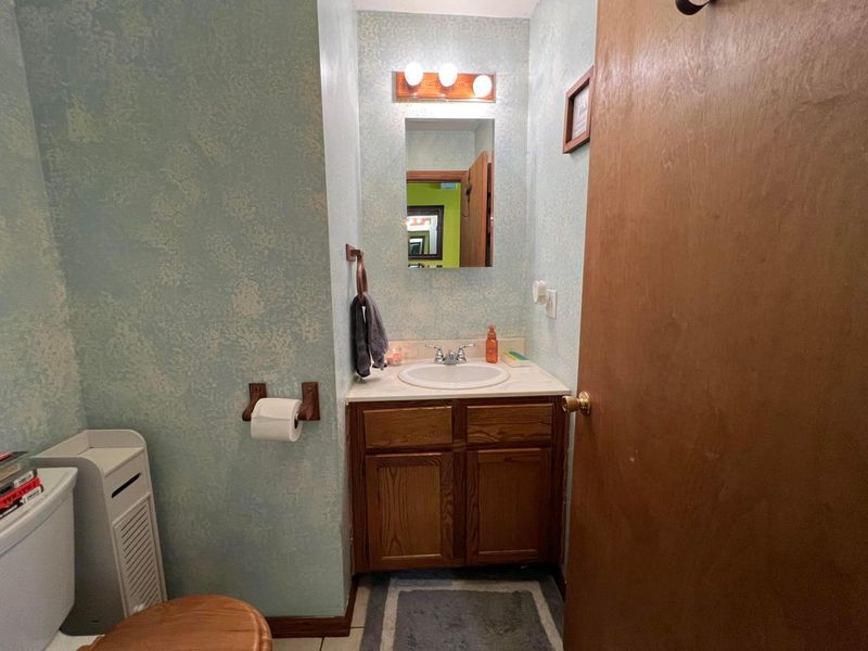 15 W Postal Avenue, Newark, OH 43055 Photo 12