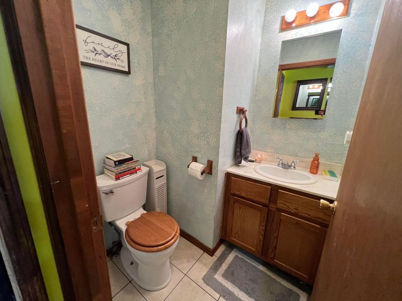 15 W Postal Avenue, Newark, OH 43055 Photo 13