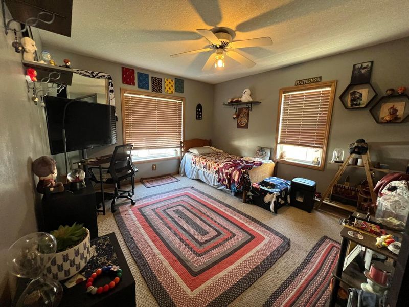 15 W Postal Avenue, Newark, OH 43055 Photo 14