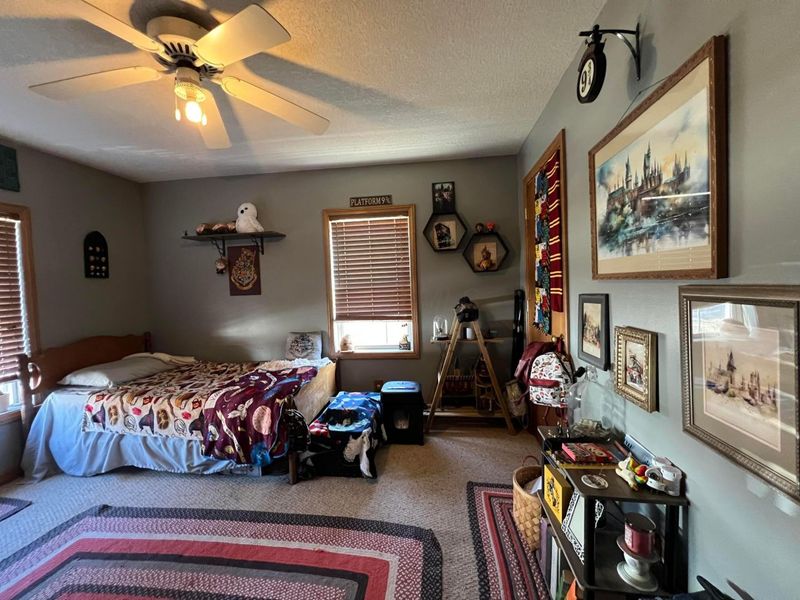 15 W Postal Avenue, Newark, OH 43055 Photo 15