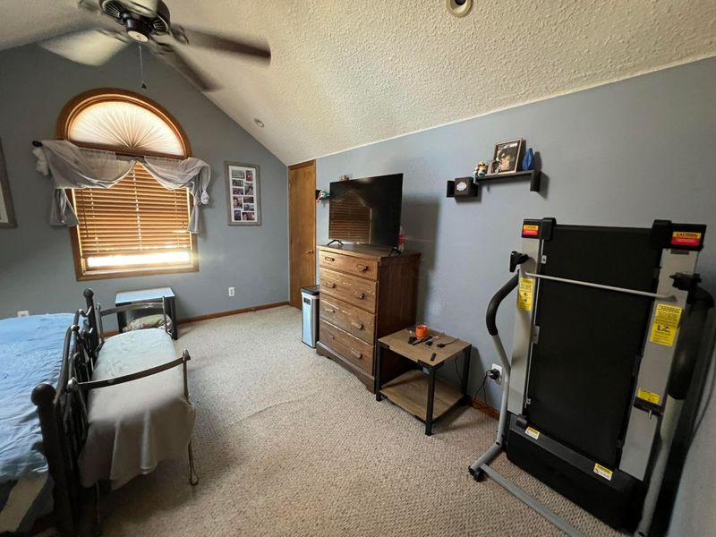 15 W Postal Avenue, Newark, OH 43055 Photo 16