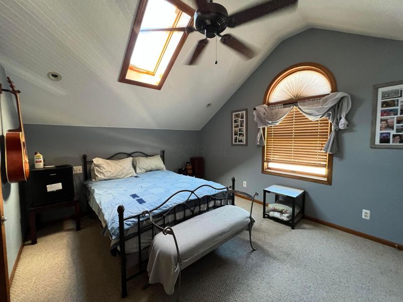 15 W Postal Avenue, Newark, OH 43055 Photo 17