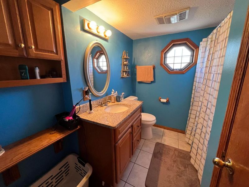 15 W Postal Avenue, Newark, OH 43055 Photo 18