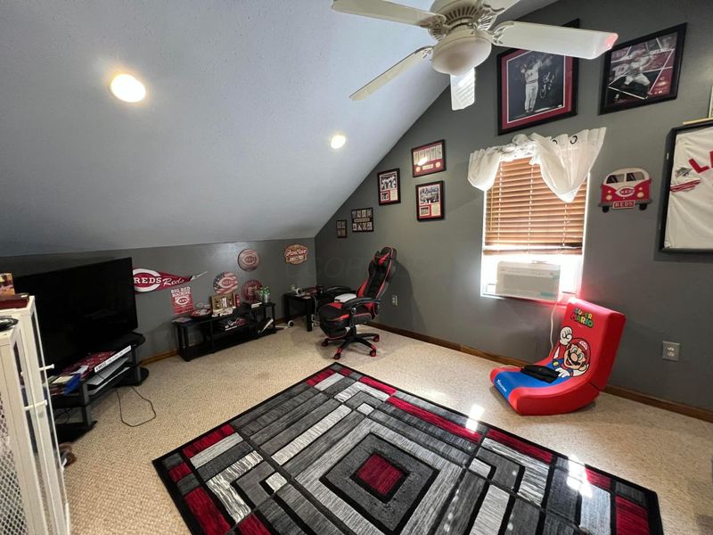 15 W Postal Avenue, Newark, OH 43055 Photo 19