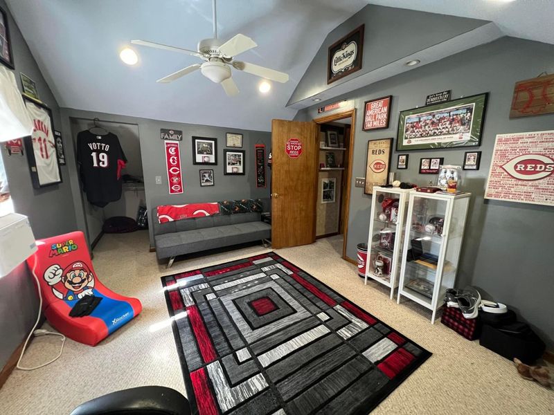 15 W Postal Avenue, Newark, OH 43055 Photo 20