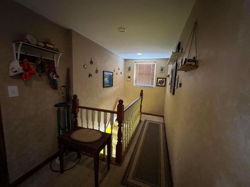 15 W Postal Avenue, Newark, OH 43055 Photo 21