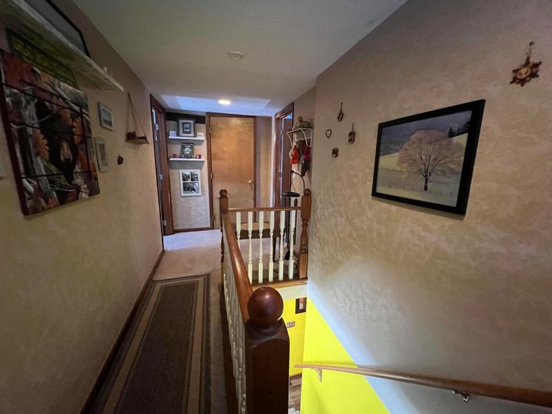 15 W Postal Avenue, Newark, OH 43055 Photo 22