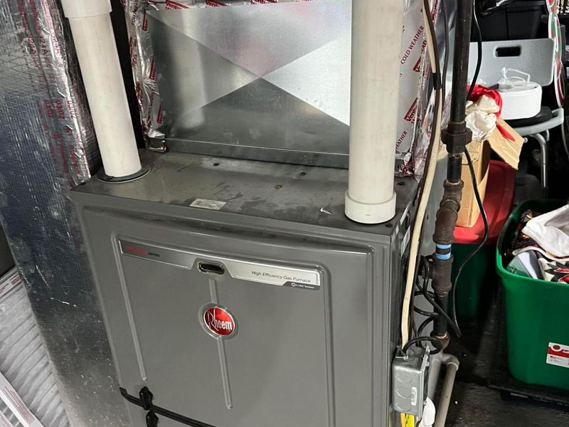 15 W Postal Avenue, Newark, OH 43055 Photo 23