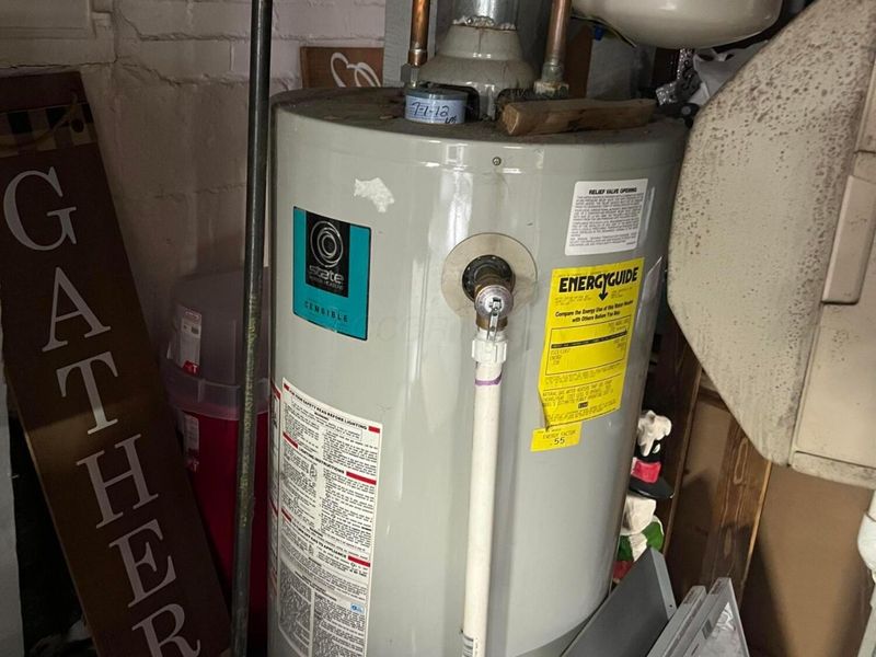 15 W Postal Avenue, Newark, OH 43055 Photo 24