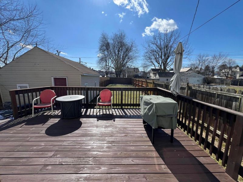 15 W Postal Avenue, Newark, OH 43055 Photo 25