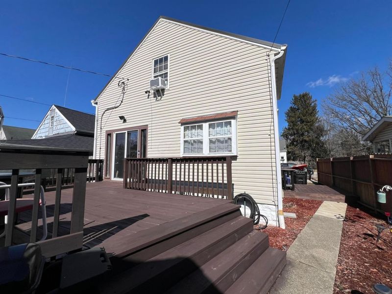 15 W Postal Avenue, Newark, OH 43055 Photo 26