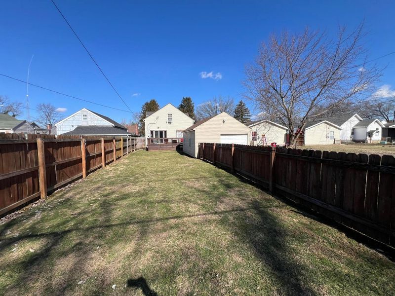 15 W Postal Avenue, Newark, OH 43055 Photo 27