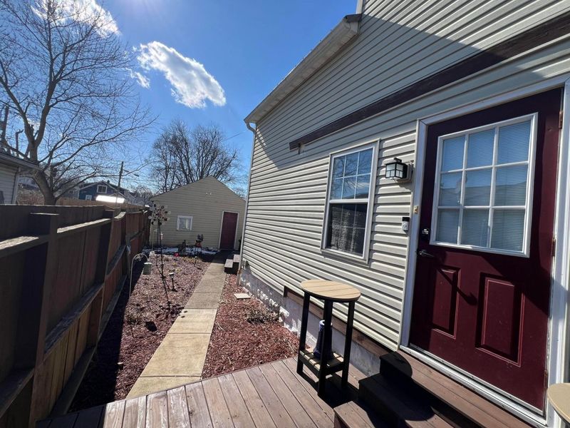 15 W Postal Avenue, Newark, OH 43055 Photo 29