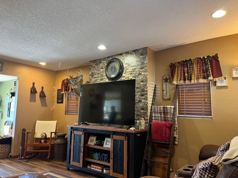 15 W Postal Avenue, Newark, OH 43055 Photo 3