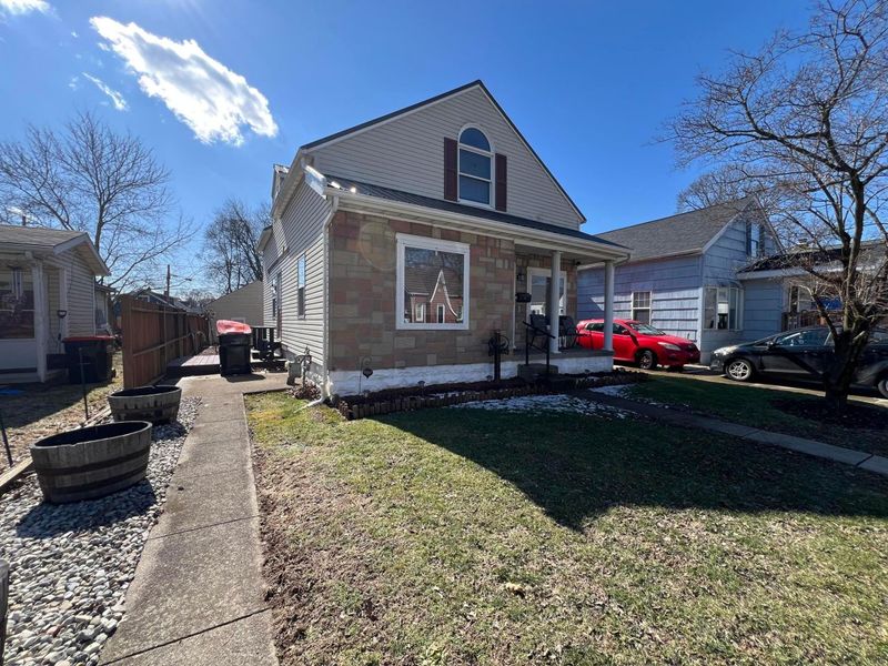 15 W Postal Avenue, Newark, OH 43055 Photo 30