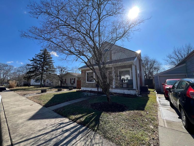 15 W Postal Avenue, Newark, OH 43055 Photo 31