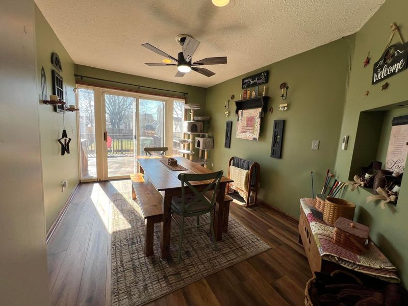 15 W Postal Avenue, Newark, OH 43055 Photo 4