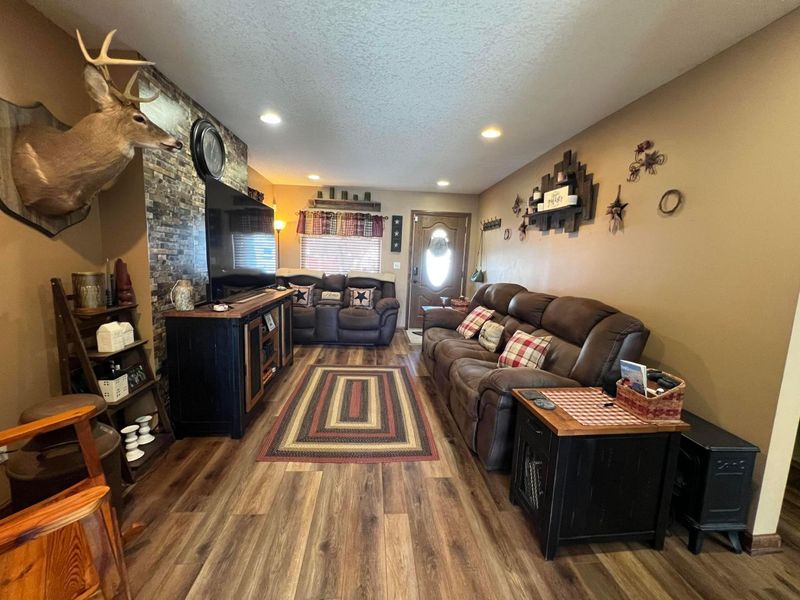 15 W Postal Avenue, Newark, OH 43055 Photo 5