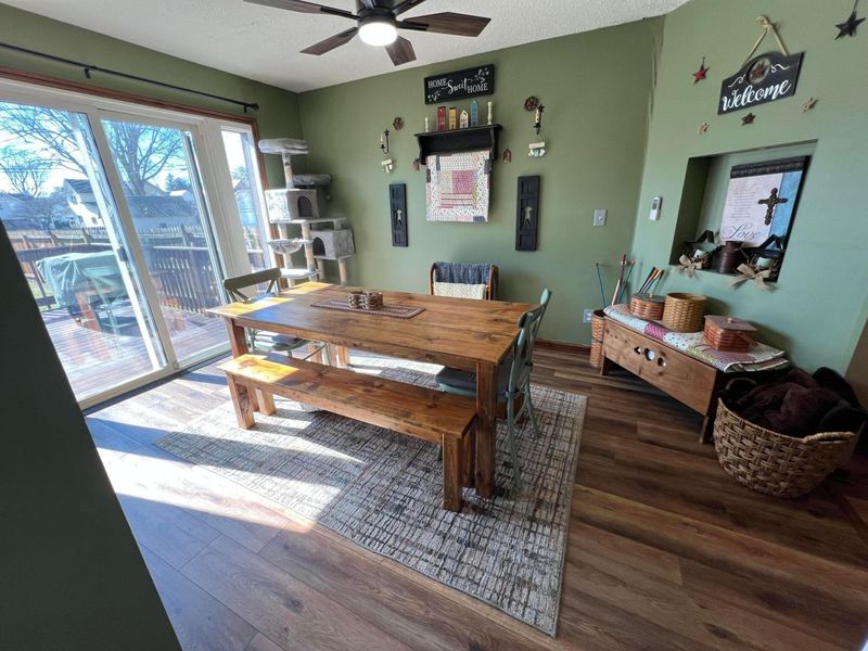 15 W Postal Avenue, Newark, OH 43055 Photo 6