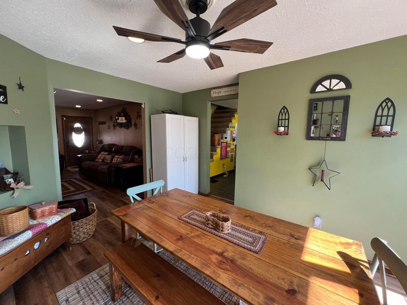 15 W Postal Avenue, Newark, OH 43055 Photo 7