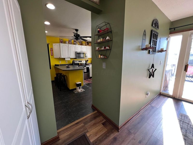 15 W Postal Avenue, Newark, OH 43055 Photo 8