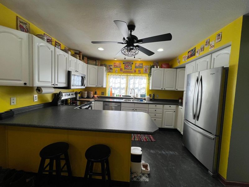 15 W Postal Avenue, Newark, OH 43055 Photo 9