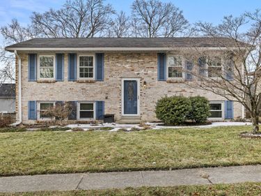 230 Quebec Way, Lexington, KY 40515