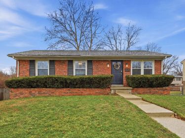 236 E Tiverton Way, Lexington, KY 40517