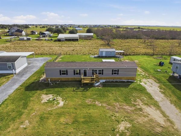 111 Zachary Lane, Lake Charles, LA 70607