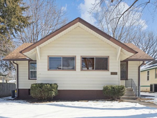 3837 3rd Street, Des Moines, IA 50313