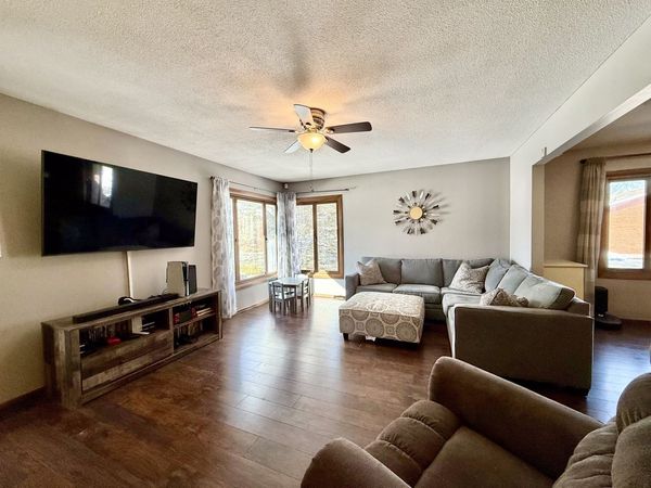 623 W Green Street, Winterset, IA 50273