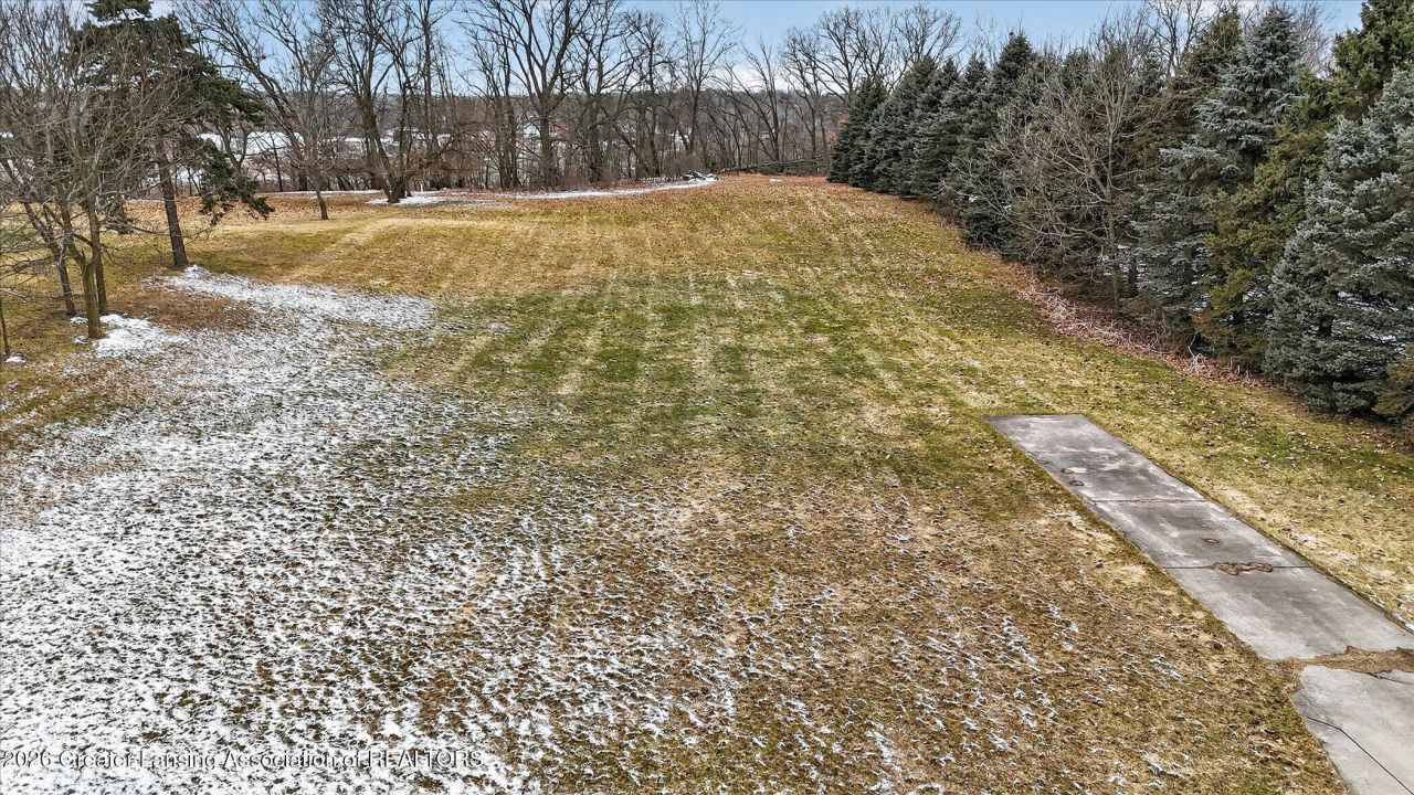 1081 Maynard Road, Portland, MI 48875 Main Photo