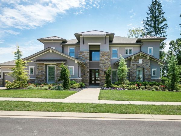 6000 Lookaway Cir , Franklin, TN 37067