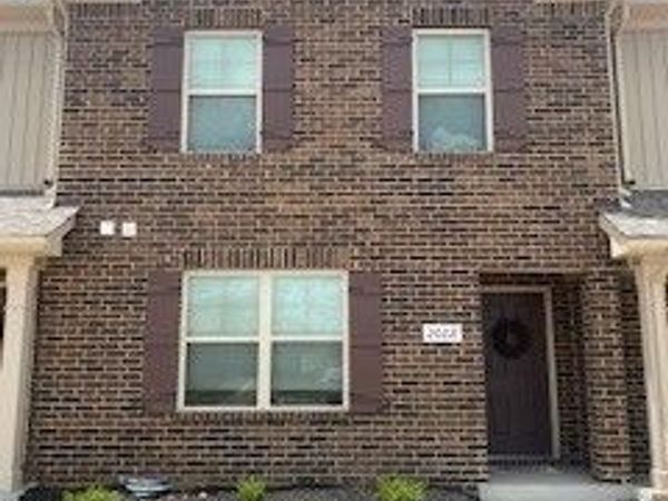 2022 Alpental Rd, Smyrna, TN 37167