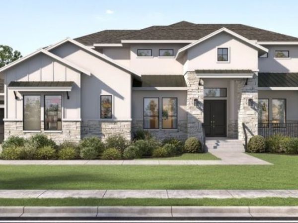 6066 Lookaway Cir , Franklin, TN 37067