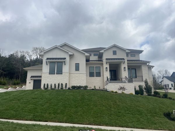 6066 Lookaway Cir, Franklin, TN 37067