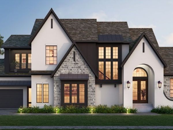 6056 Lookaway Cir , Franklin, TN 37067