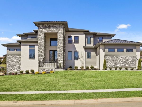 6029 Lookaway Cir , Franklin, TN 37067