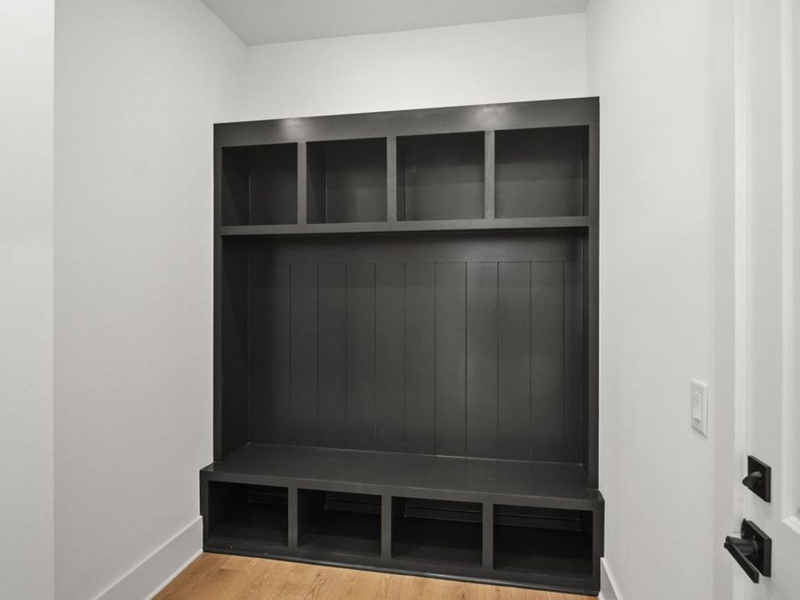 Property Image 49