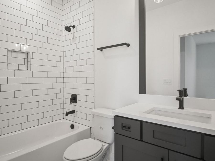 Property Image 58