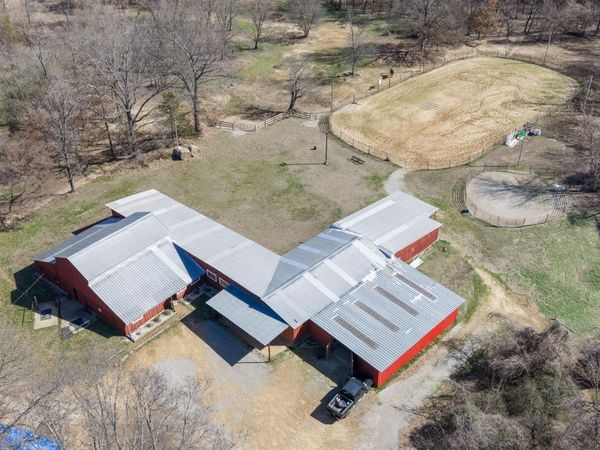 9142 Mineral Wells Road, Olive Branch, MS 38654