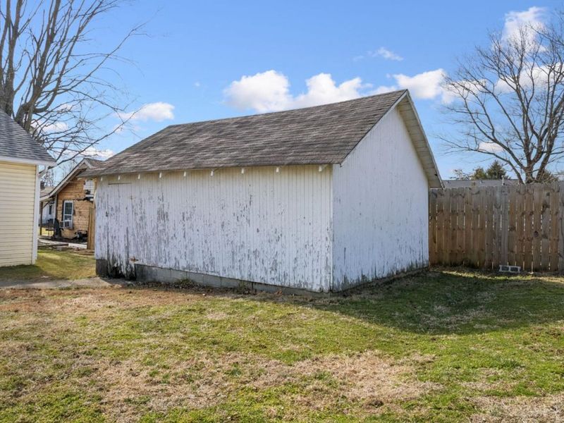 510 West State Street, Georgetown, OH 45121 Photo 10