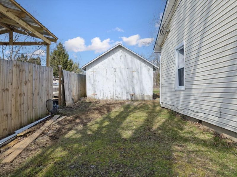 510 West State Street, Georgetown, OH 45121 Photo 11