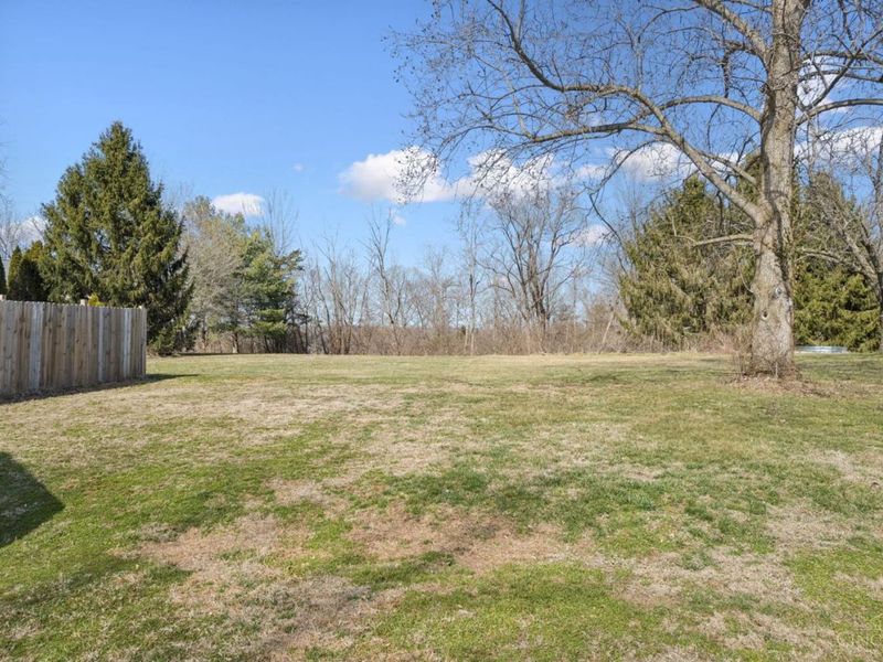 510 West State Street, Georgetown, OH 45121 Photo 12