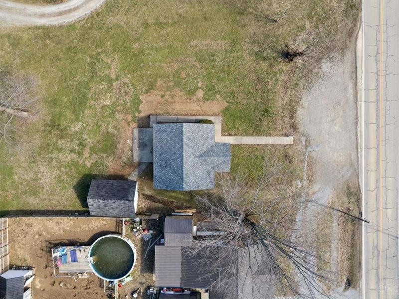 510 West State Street, Georgetown, OH 45121 Photo 13