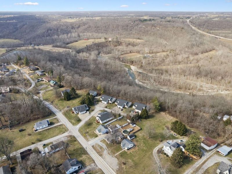 510 West State Street, Georgetown, OH 45121 Photo 14