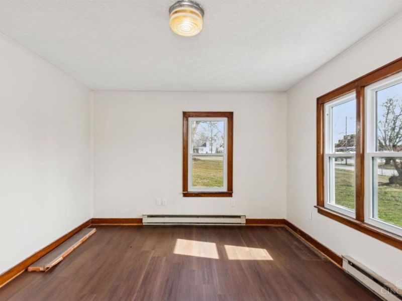 510 West State Street, Georgetown, OH 45121 Photo 15