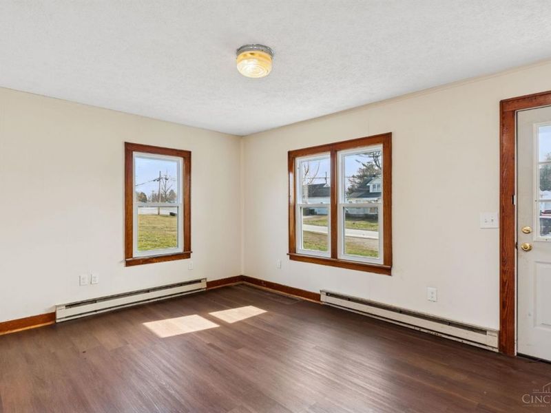 510 West State Street, Georgetown, OH 45121 Photo 16