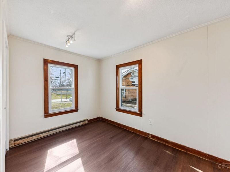 510 West State Street, Georgetown, OH 45121 Photo 18